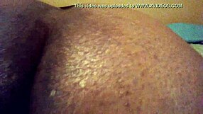 vid from 2015-09-25 at 12:01:04, 866