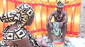 Traditional Love With Village Doctor In Hospital Ranch Compilation Wet Homemade Interview