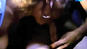 i had sex with friend in the car during the ride