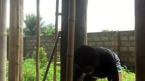 Crazybitch Best Weekend With Family Part One