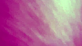 Wishing you a happy new year 2020