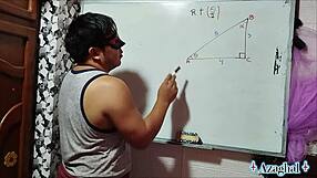 19 trigonometr�a sexual mitad �ngulo tu x