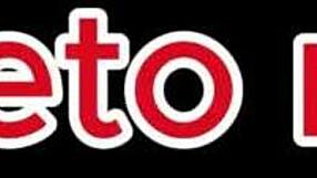 Empurre o mastro em 2 buceta na praia uma pretinha e uma branquinha