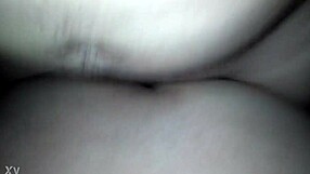 Video from November 1, 2017 at 6:33 PM