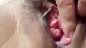 Does Fat Girl Want Sex With All Guys?