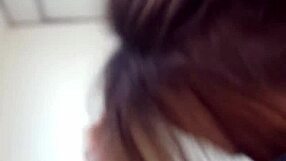 Colombian Prostitute Cata Evokes Deep Emotions