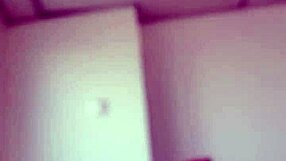 Colombian Prostitute Cata Evokes Deep Emotions