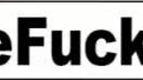 Can Jennifer White Handle This Super Hard Blowjob Challenge?