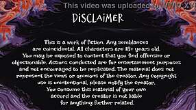 Danger Fountain Erotic Audio For Women Eses74