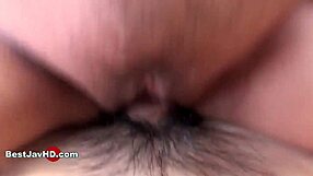 get prepped for asian porn with huge tits blowjobs