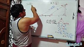 19 trigonometr�a sexual mitad �ngulo tu x