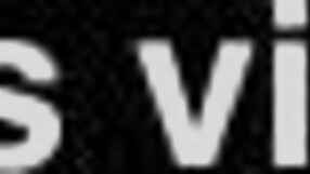 Asmr Masturbation Quickie Leads to Orgasm and Squirting Sound