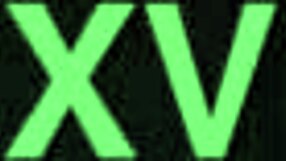 My Friends Ex Wife Fingering And Masturbating Homemade