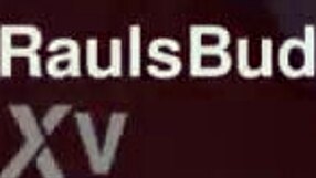 18 year old latina gets her first double penetration