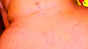 Sundaydogood614 update on August 8