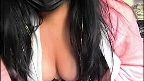 i got divorced and now im looking for an african american husband with a big penis to have sex with day and night