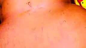 Sundaydogood614 update on August 8