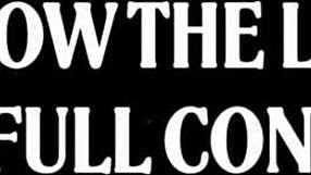 Petite Colombian pornstar Yessica Bunny takes cock in ass