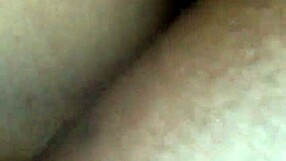 Ebony Tattoo Ass Takes Monster Cock In Big Ass Scene