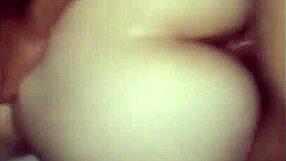 sch�n geil doggystyle gefickt mit bent over amateurs