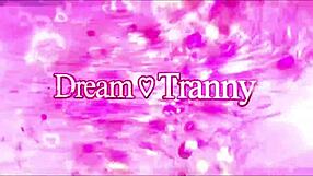 Isa Lawrence Pounds Guy Anal Creampie