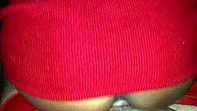 watching movie with stepfather brazilian in amateur black scene