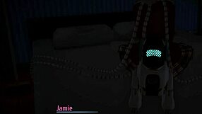 In harem hotel 390, players navigate romantic adventures and strategic games