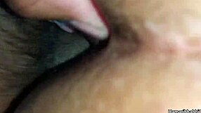 Authentic Indian Desi Bhabhi Engages In Passionate Sexual Encounter With Husband