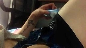 Watch kinky couples anal fuck and masturbate together?