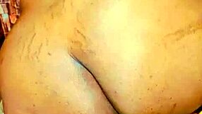 Sundaydogood614 update on August 8