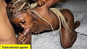 my neighbours daughter loves hard core fuck