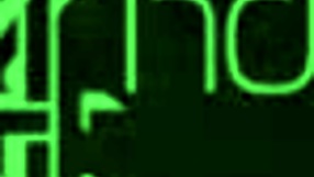 Hayley Atwell stoka med seks scenami z velikimi sisami