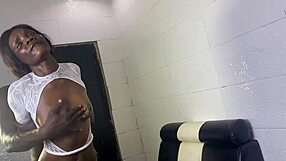 huge dick destroys horny teen 18+ pussy