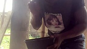 Crazybitch Best Weekend With Family Part One