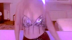 Version 3 Song Release 1 September 2024 By Singer Findom Goaldigger