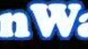 Milf Pussylicks Busty Blonde Teen