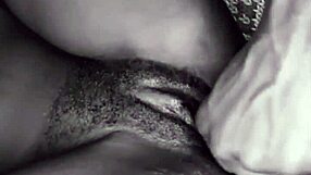 This Guy Has No Chill With That Ass Shaking!