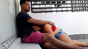 I Fuck My Secretary In The Office?