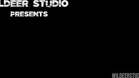 Lara Croft Embarks On An Exciting Adventure!