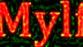 in every dimension, our family dynamics feel totally chaotic and complicated