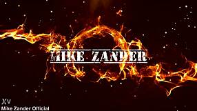 Mells Blanco Takes Deep Anal Fucking In Teen Student Cosplay Outfit With Gaping And Farting