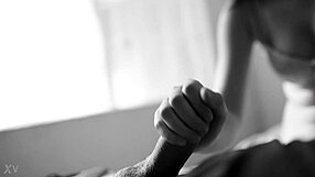 que exquisitez de oral que me acaban de dar esta chilena