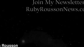 i explore the house of whispers where my fantasies come alive