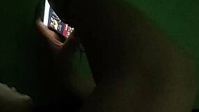 in this family relationship part 49 the asian babe rides her boyfriend's big cock