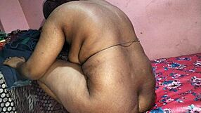 Today my wife allowed ass fucking after a long time