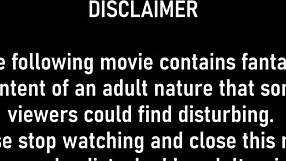 Aria Nicole PAINTS Her Tootsies On Beat2FeetCom