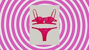 Sissy Brainwashing Suggestion Emasculation Feminization Mindbreak Conditioning With Shemale Slut