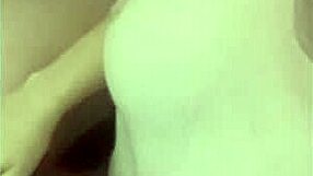 My Husband Licked Me Good At My Parents' House Hidden Away