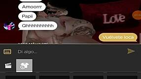 Insatiable Colombian Nyla Craves Intense Anal Group Fun