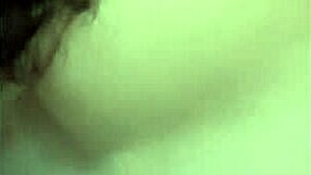 My Husband Licked Me Good At My Parents' House Hidden Away